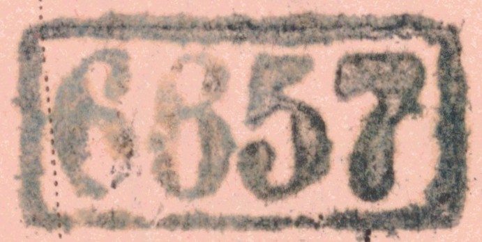 Image of the cancellation type.