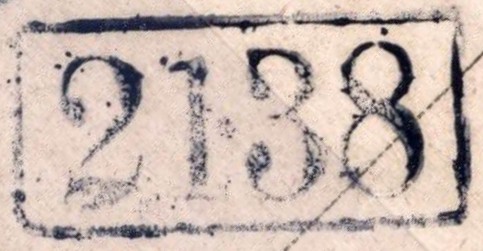 Image of the cancellation type.