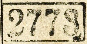 Image of the cancellation type.