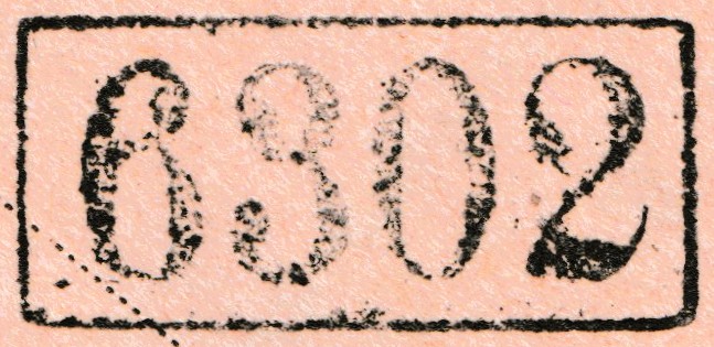 Image of the cancellation type.