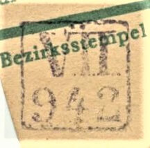 Image of the cancellation type.