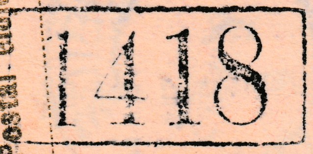 Image of the cancellation type.