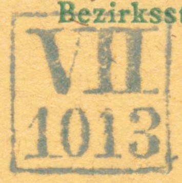 Image of the cancellation type.