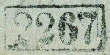Image of the cancellation type.