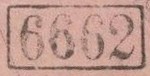 Image of the cancellation type.