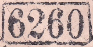 Image of the cancellation type.