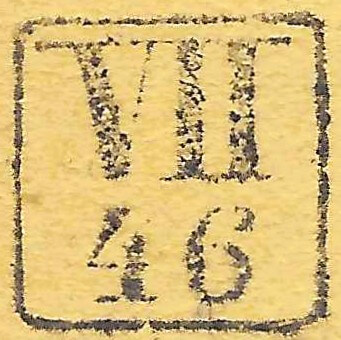 Image of the cancellation type.