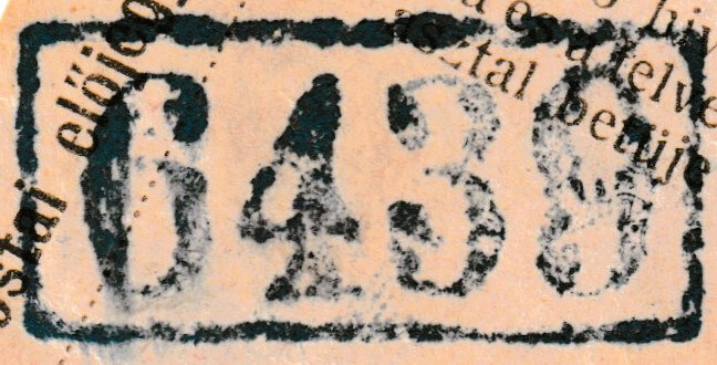 Image of the cancellation type.