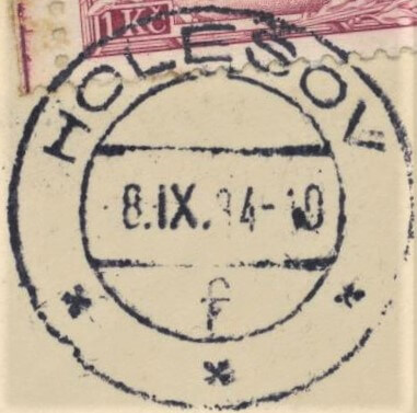 Image of the cancellation type.