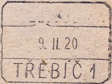 Image of the cancellation type.