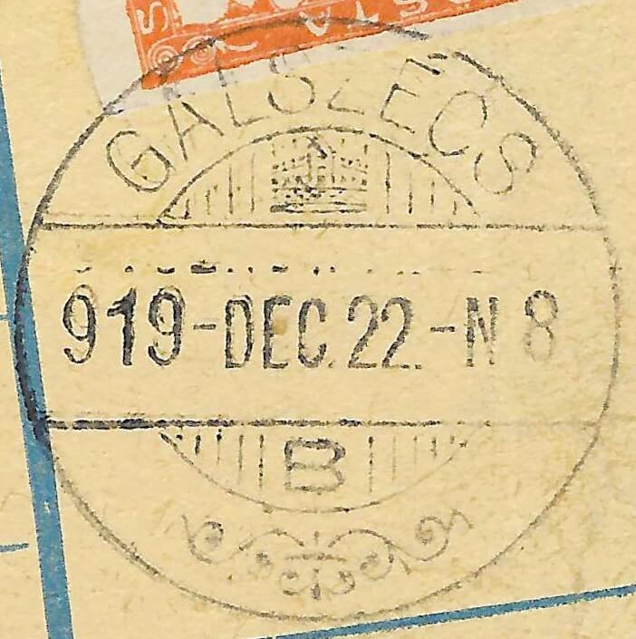 Image of the cancellation type.