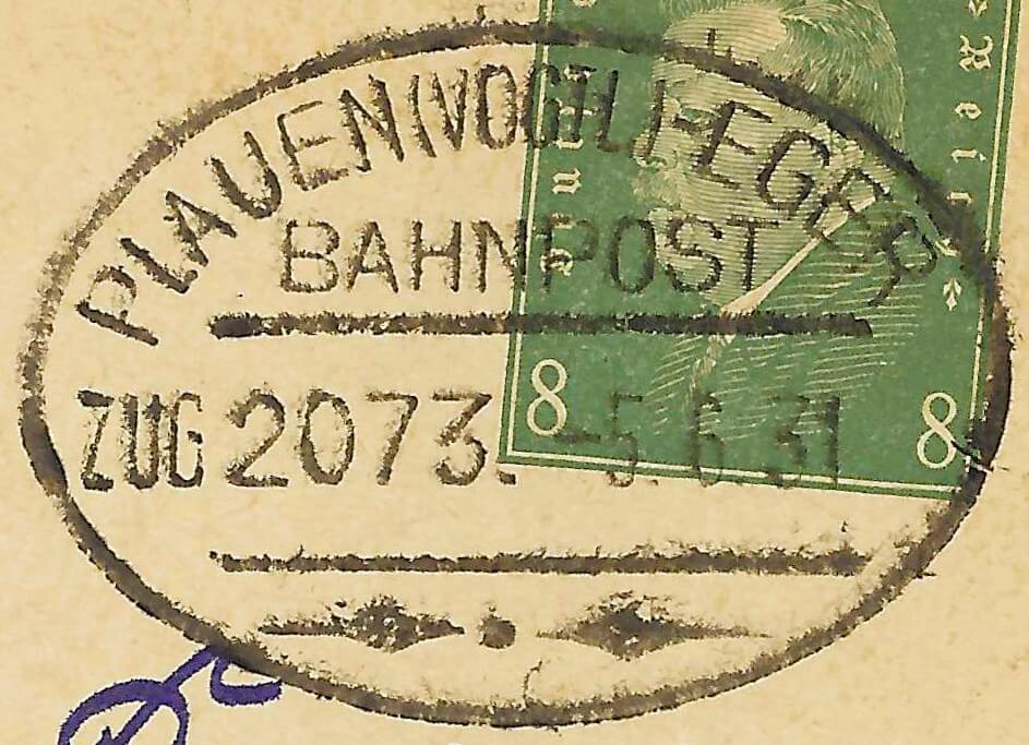 Image of the cancellation type.