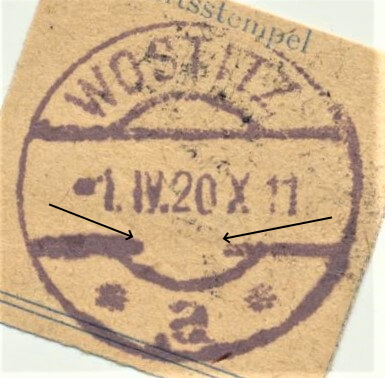 Image of the cancellation type.