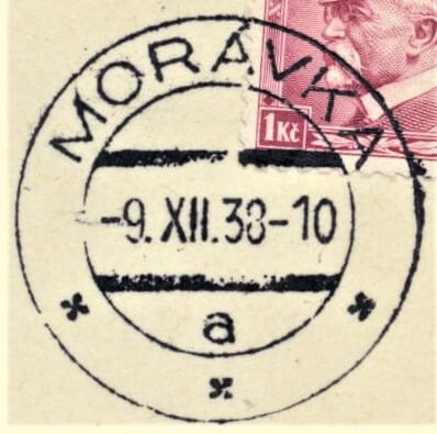 Image of the cancellation type.
