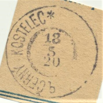 Image of the cancellation type.