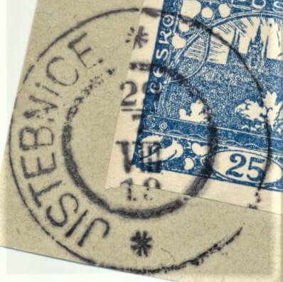 Image of the cancellation type.