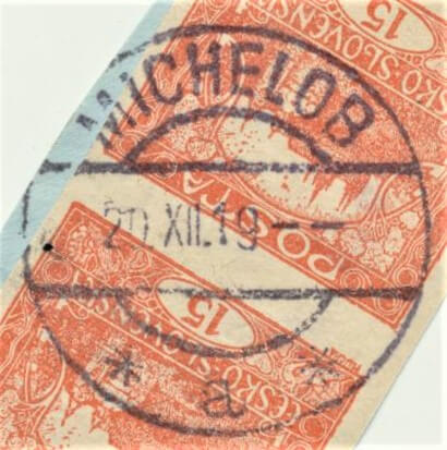 Image of the cancellation type.