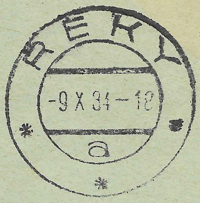 Image of the cancellation type.