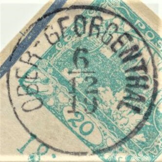 Image of the cancellation type.