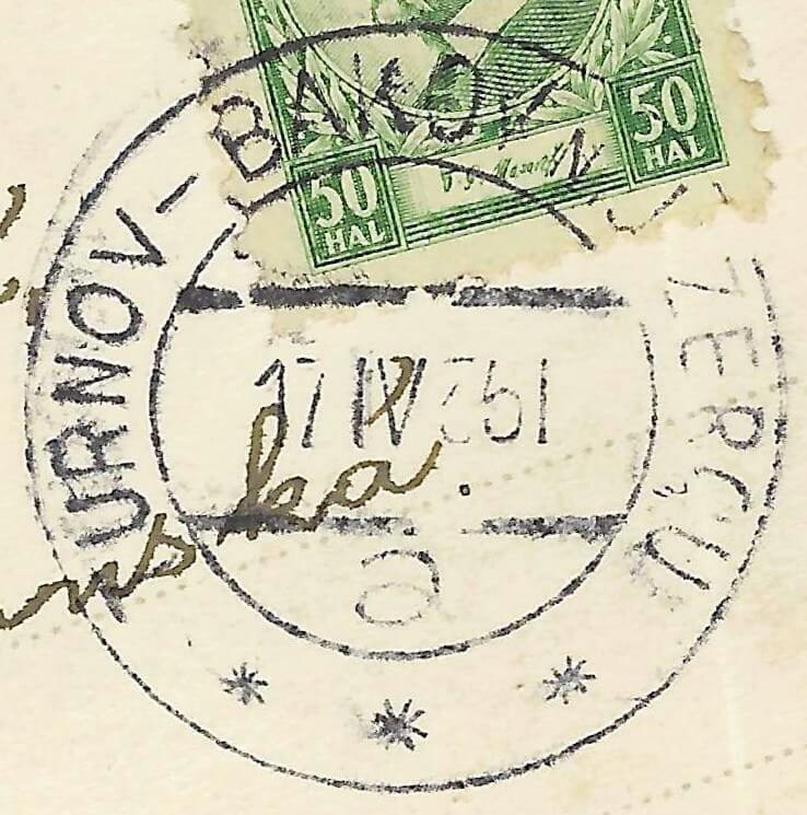 Image of the cancellation type.