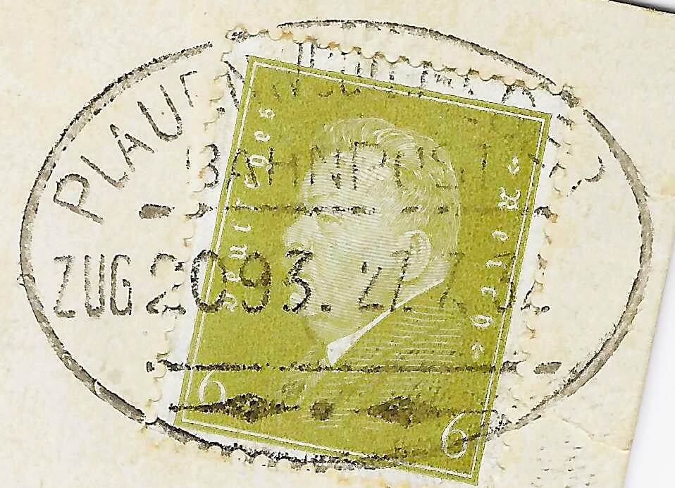 Image of the cancellation type.