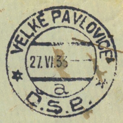 Image of the cancellation type.