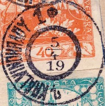 Image of the cancellation type.
