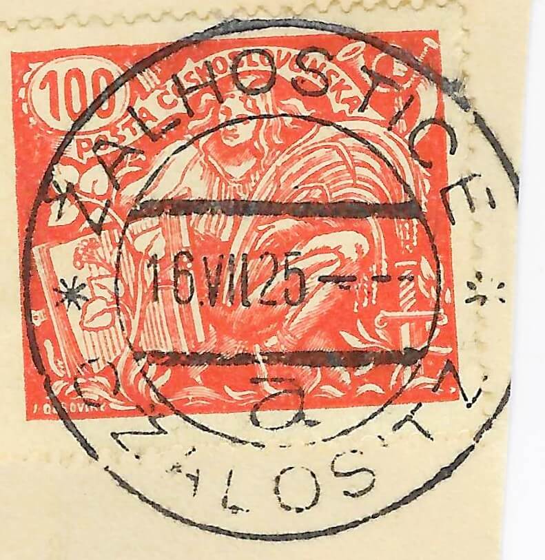 Image of the cancellation type.