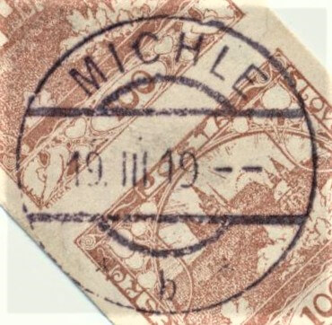 Image of the cancellation type.