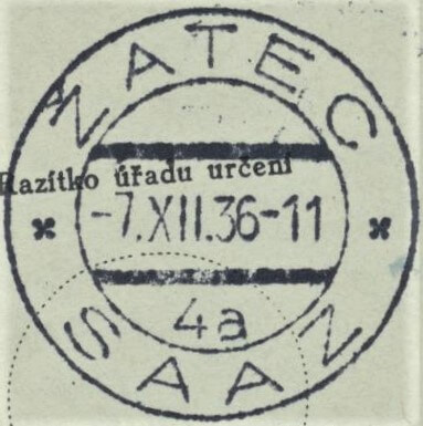 Image of the cancellation type.