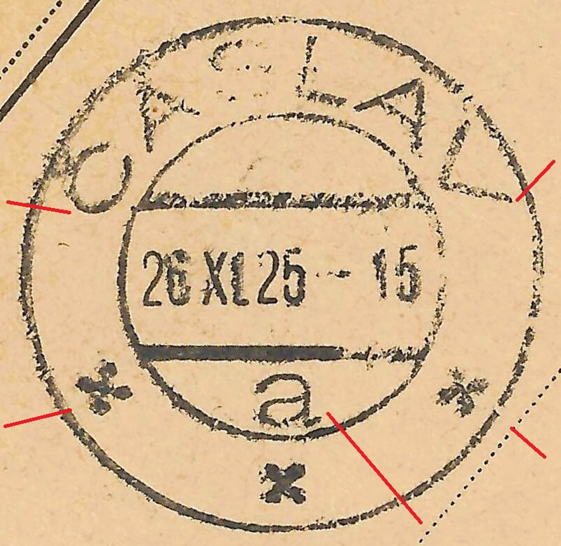 Image of the cancellation type.