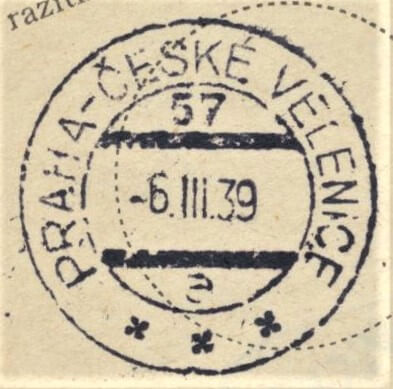 Image of the cancellation type.