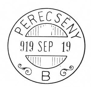 Image of the cancellation type.