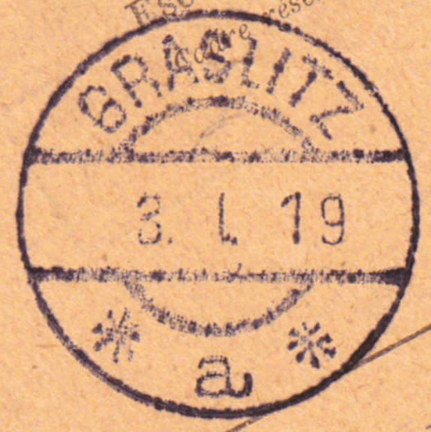 Image of the cancellation type.