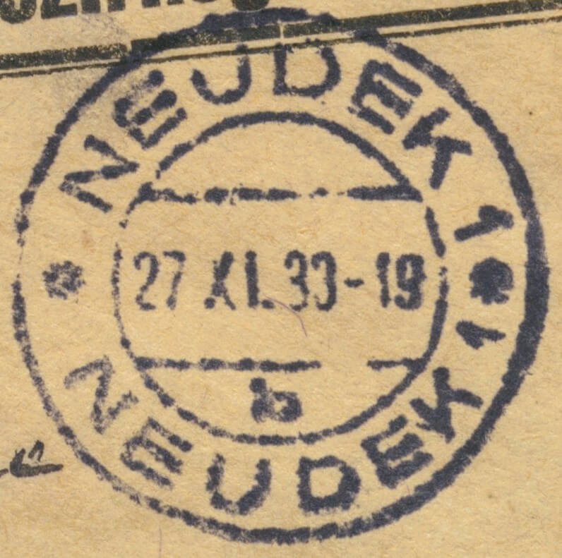 Image of the cancellation type.