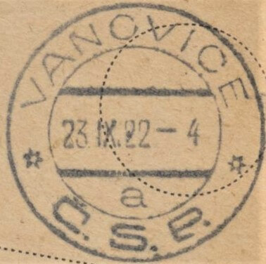 Image of the cancellation type.