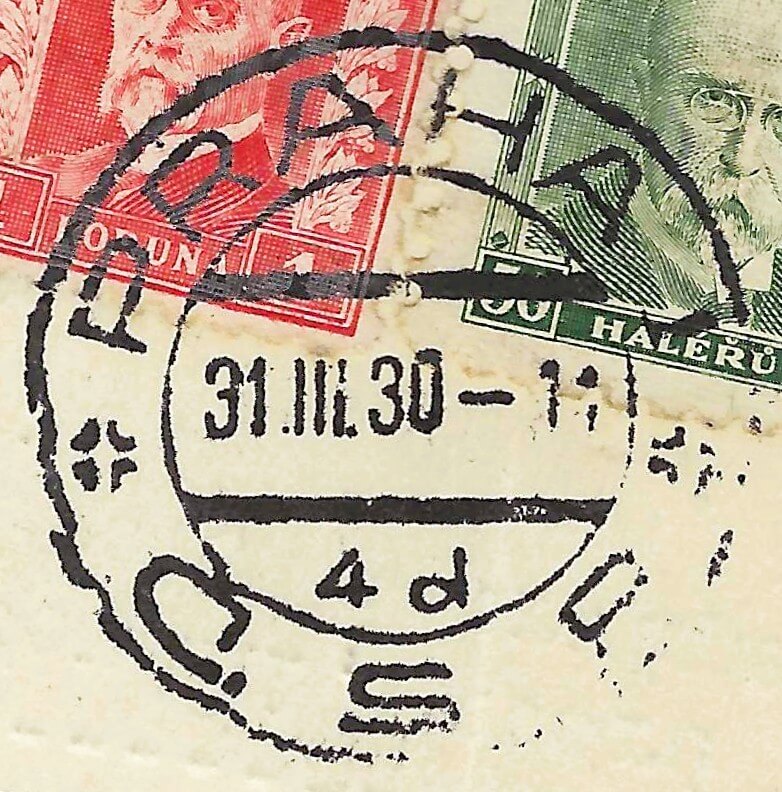 Image of the cancellation type.