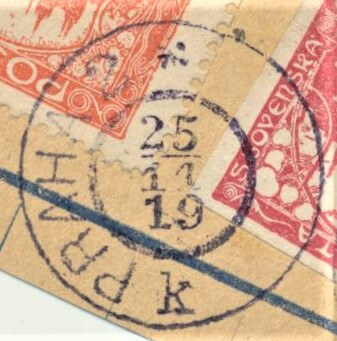 Image of the cancellation type.