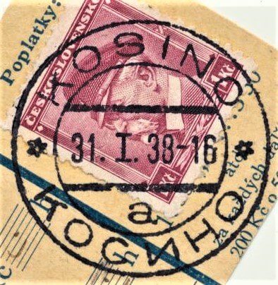 Image of the cancellation type.