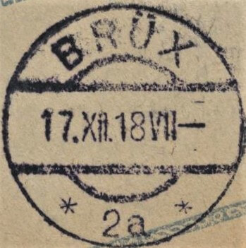 Image of the cancellation type.