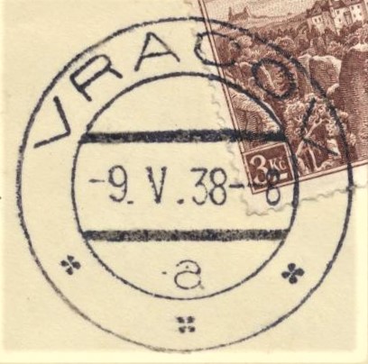 Image of the cancellation type.