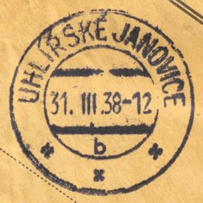 Image of the cancellation type.