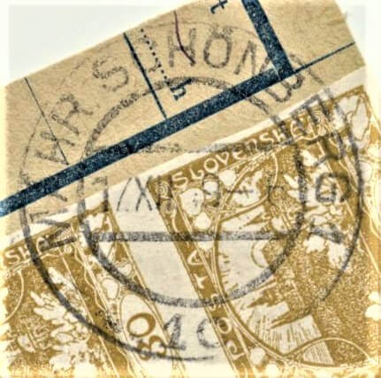 Image of the cancellation type.