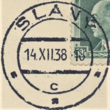 Image of the cancellation type.