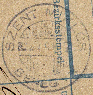 Image of the cancellation type.