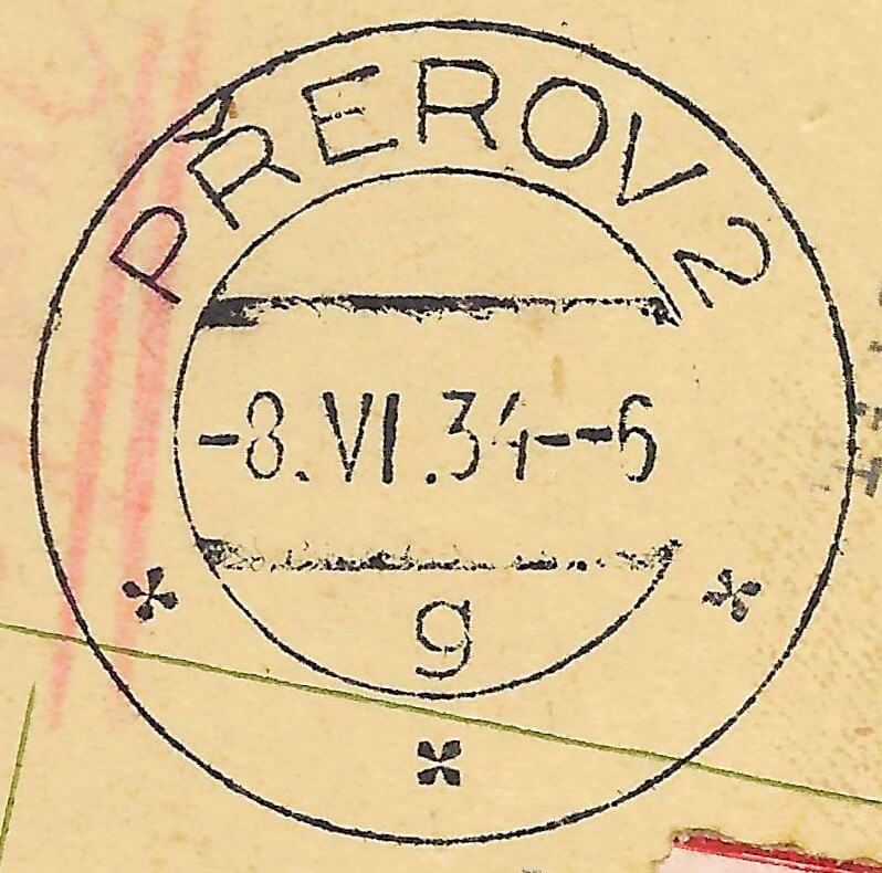 Image of the cancellation type.