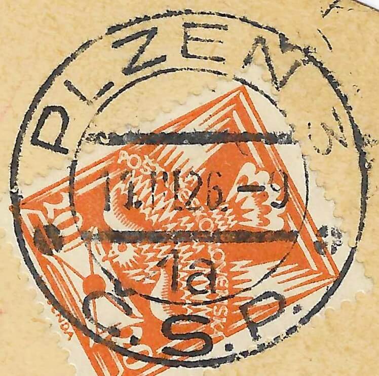 Image of the cancellation type.