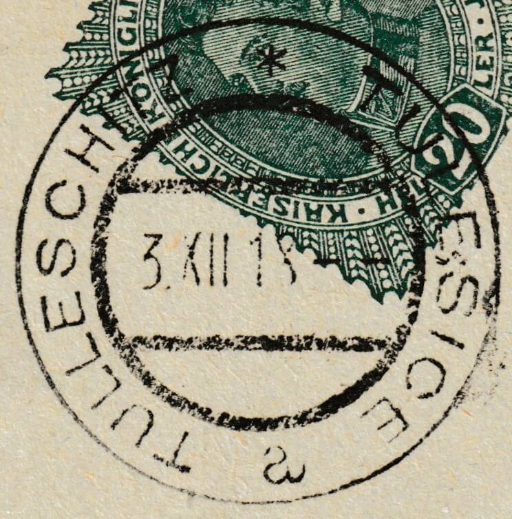 Image of the cancellation type.
