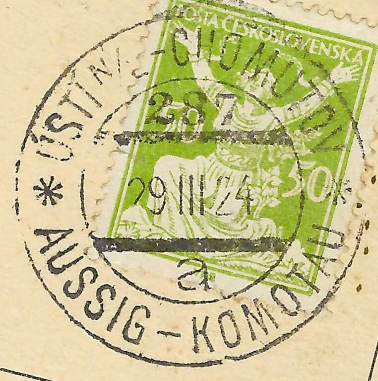 Image of the cancellation type.