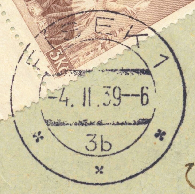 Image of the cancellation type.